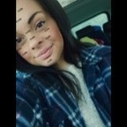 Viivi (@u216268825) Leaks OnlyFans 

 profile picture