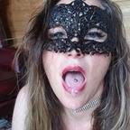 Free access to (@u216304496) Leak OnlyFans 

 profile picture