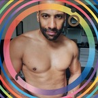 u216376302 OnlyFans Leaks 

 profile picture