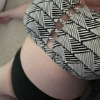 Onlyfans leaks u216409813 

 profile picture