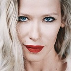 Onlyfans leaked u216450817 

 profile picture