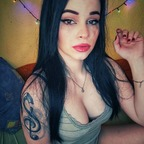 Onlyfans leak u216779779 

 profile picture