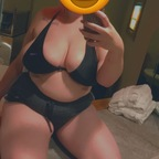 u217164754 (babyycakess) free OnlyFans content 

 profile picture