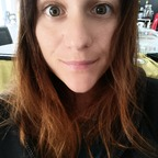 u217235446 OnlyFans Leaked Photos and Videos 

 profile picture