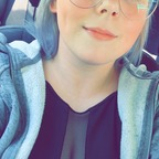 Onlyfans leaks u21757575 

 profile picture