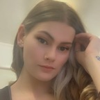 u217592636 OnlyFans Leaked 

 profile picture