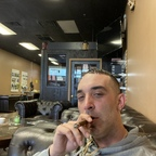 Download u21767653 OnlyFans videos and photos for free 

 profile picture