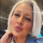 Download u217789555 OnlyFans leaks for free 

 profile picture