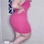 u217993898 (FATIMA ZAHRA EL MOUMNI) free OnlyFans Leaked Pictures and Videos 

 profile picture