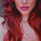 u218185851 (PoisonApple⚔) free OnlyFans Leaked Content 

 profile picture