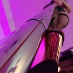 Onlyfans leaks u218895657 

 profile picture