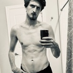 u218940489 (Mister Mister) free OnlyFans Leaked Pictures & Videos 

 profile picture