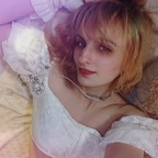 Onlyfans leaks u219129838 

 profile picture