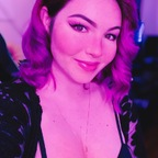 Free access to (u219428208) Leak OnlyFans 

 profile picture