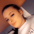 Download u219430606 OnlyFans videos and photos for free 

 profile picture