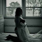 u21dulcemorena OnlyFans Leaked Photos and Videos 

 profile picture