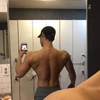 Download u220466555 OnlyFans content for free 

 profile picture