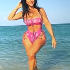 Download u22069084 OnlyFans videos and photos for free 

 profile picture