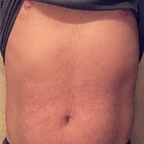 Onlyfans leaks u22091636 

 profile picture