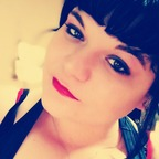 u221202269 (Blackwings) OnlyFans Leaked Content 

 profile picture