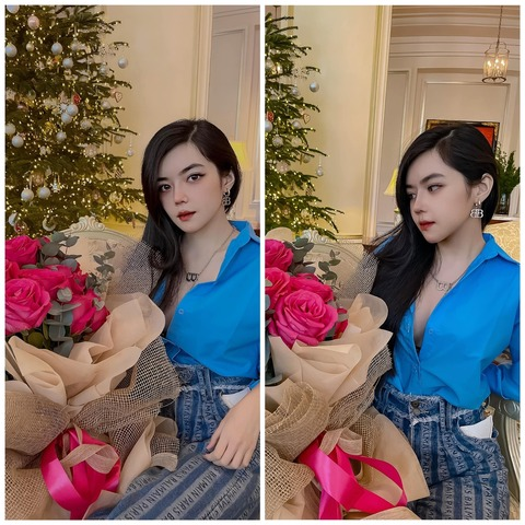 Header of u221520357