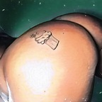 u221695510 (Tessahrayy) OnlyFans Leaked Pictures and Videos 

 profile picture