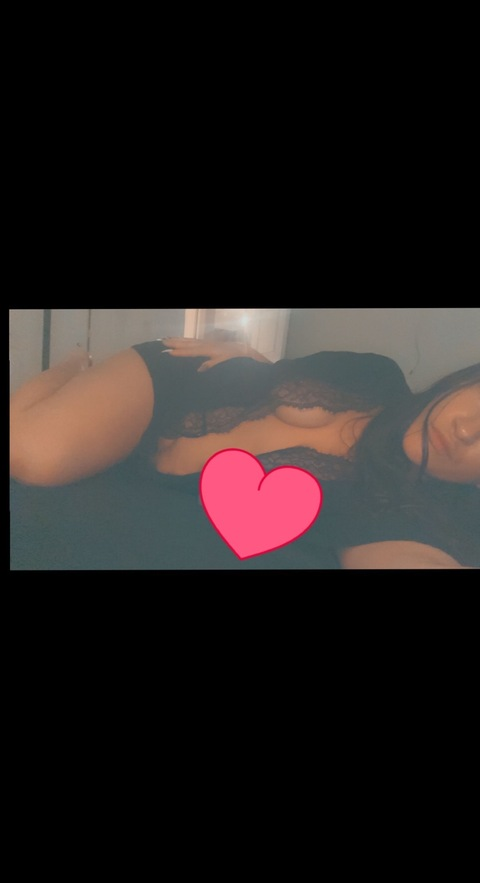 Header of u221695510