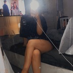 u221809680 (Beth) free OnlyFans Leaked Pictures & Videos 

 profile picture