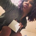 Free access to (@u222104313) Leak OnlyFans 

 profile picture