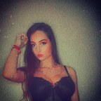 🌹Baby🌹 (u22218901) Leaked OnlyFans 

 profile picture