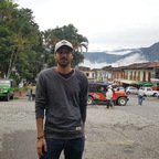 jimmy_cb @u22227960 Leak OnlyFans 

 profile picture