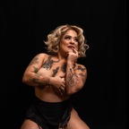 Download u222763641 OnlyFans content for free 

 profile picture