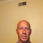 Poptart888 (u222833668) Leaks OnlyFans 

 profile picture