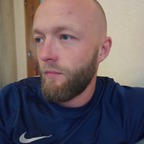 Onlyfans leaks u222903711 

 profile picture