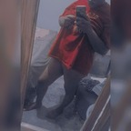 u222950165 (Monse) free OnlyFans Leaks 

 profile picture