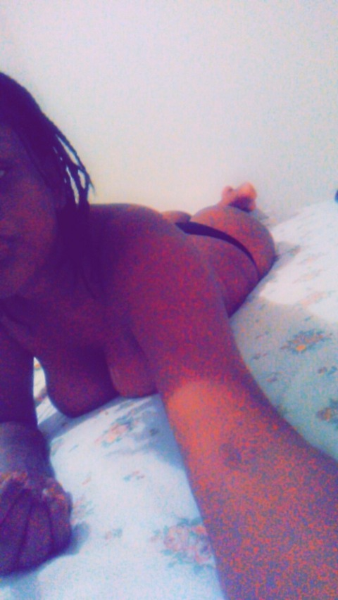 Header of u222950165