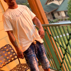 Onlyfans leaked u2231324 

 profile picture