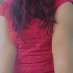 u223264830 (Ale López) OnlyFans Leaked Videos and Pictures 

 profile picture