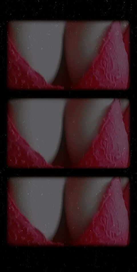 Header of u223264830