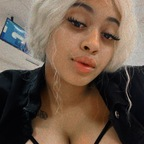 Onlyfans leaked u223402073 

 profile picture