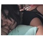 u223499982 (Karlita  Sanchez) OnlyFans Leaks 

 profile picture