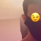 _Mrnaughtyman_ (u223744373) Leak OnlyFans 

 profile picture