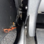 Free access to u223783890 Leaks OnlyFans 

 profile picture