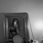 u223835077 OnlyFans Leaked Photos and Videos 

 profile picture