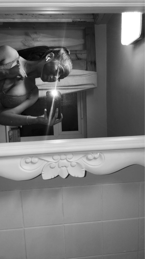 Header of u223835077