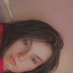 u223899067 (Sierra) free OnlyFans Leaked Videos and Pictures 

 profile picture