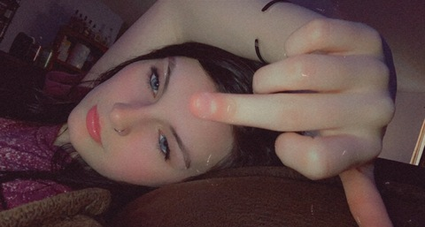 Header of u223899067