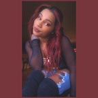 u224081468 (Merci) OnlyFans content 

 profile picture