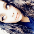 u22414003 (Azalea) free OnlyFans Leaks 

 profile picture