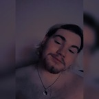 u22428029 (Boomackly) OnlyFans Leaks 

 profile picture